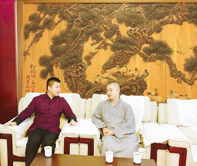 廖彬宇看八字吗