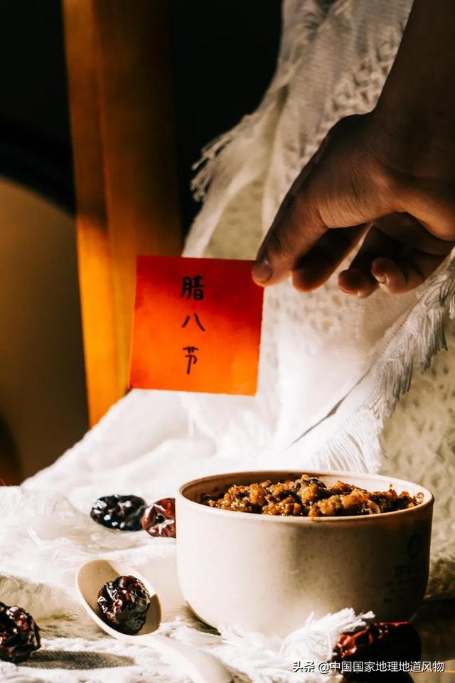 小糯米八字不好 小糯米八字不好
