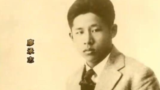 八字江湖一口断