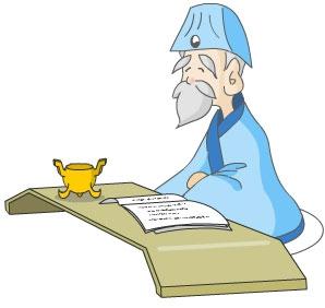 怎么简单的看八字合不合