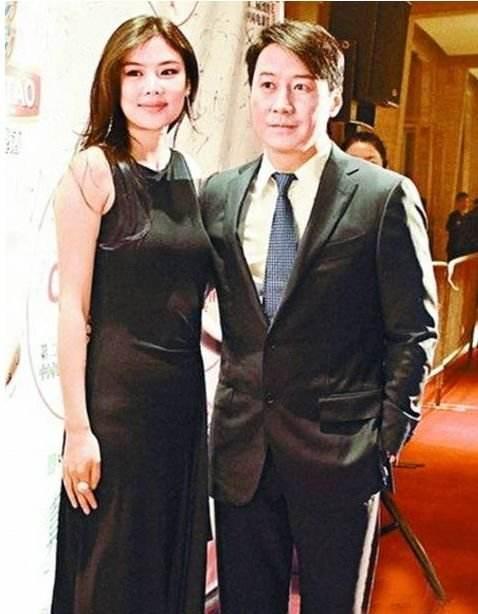 乐基儿与黎明八字 乐基儿与黎明八字
