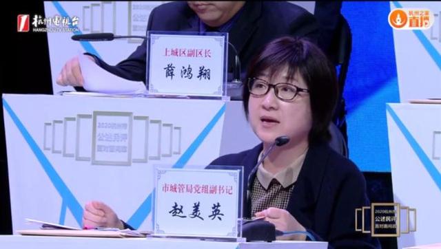邵伟华讲2022生肖龙运程 邵伟华讲2022生肖龙运程