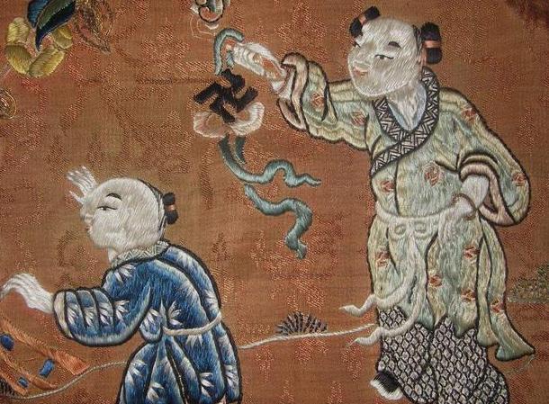 网上八字测试童子命怎么办
