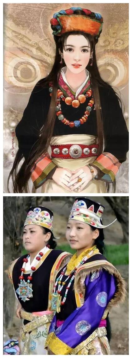 贵州八字红珠打一生肖在线咨询 贵州八字红珠打一生肖在线咨询
