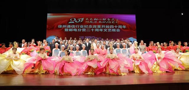 张伟光八字精品讲座视频下载 张伟光八字精品讲座视频下载