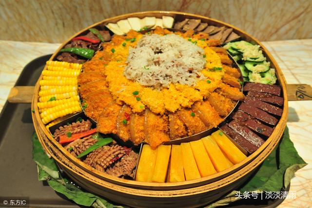 农村结婚厨房八字对联
