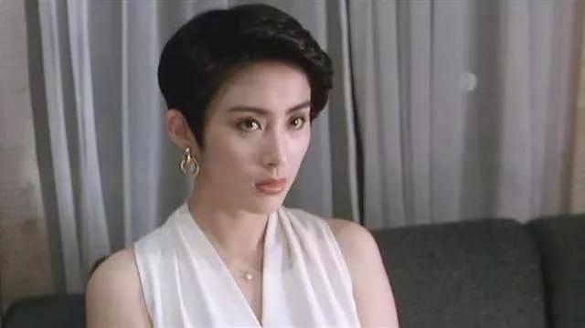 生辰八字的秘密在线收听 生辰八字的秘密在线收听