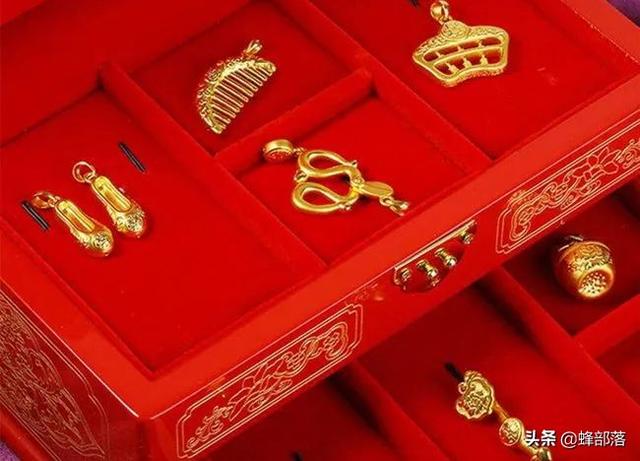 结婚为什么要配八字 结婚为什么要配八字
