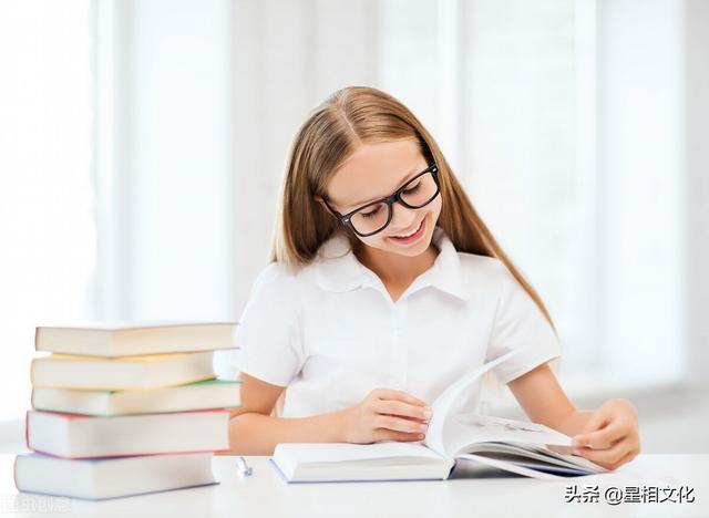 名家分析马人2022年运势 名家分析马人2022年运势