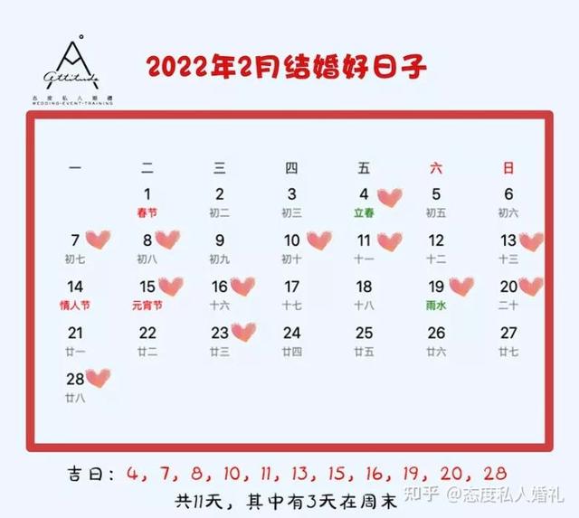 生辰八字看搬公司吉日2022年 生辰八字看搬公司吉日2022年