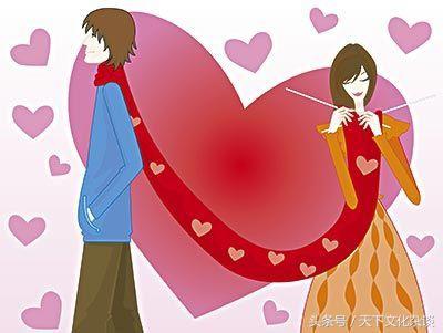 婚姻八字搭配 婚姻八字搭配