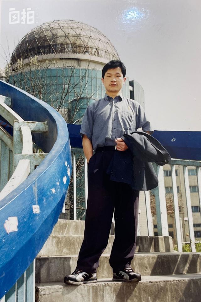农历2022年九月十三生辰八字 农历2022年九月十三生辰八字