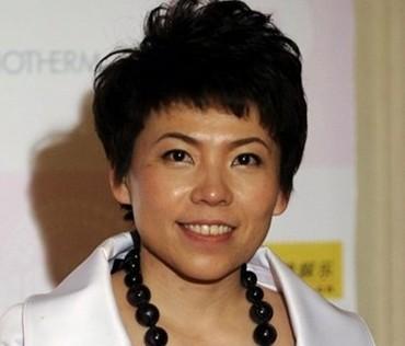 八字看哪种人六亲缘薄 八字看哪种人六亲缘薄