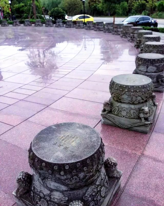 生辰八字看命几两几钱 生辰八字看命几两几钱
