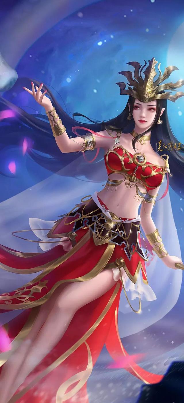 娜迪亚处女座2022年运势详解 娜迪亚处女座2022年运势详解
