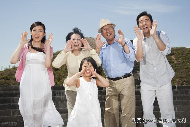 天秤座2022年的爱情运势如何