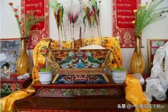 佛教八字真言梵文纹身 佛教八字真言梵文纹身