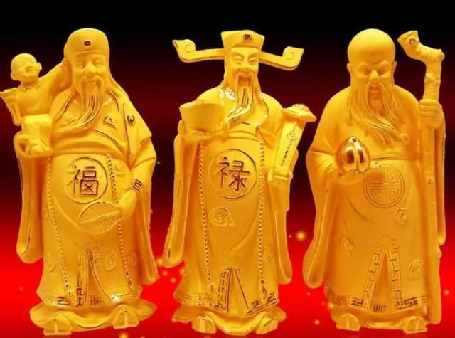 每个人八字都有财库吗 每个人八字都有财库吗