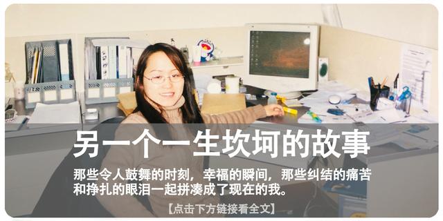 农历2022年九月十三生辰八字 农历2022年九月十三生辰八字