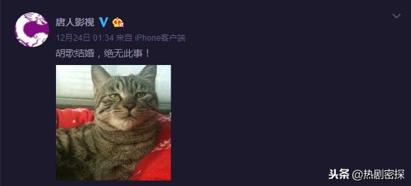 江疏影八字看何时结婚 江疏影八字看何时结婚