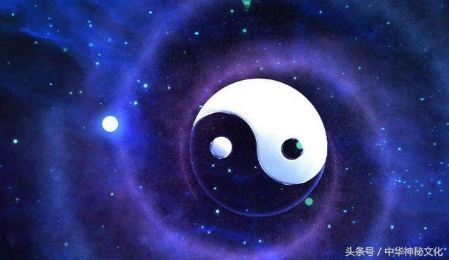 八字算命分析在线测算更多请查看