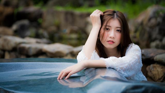 78年在2022年的运势怎么样 78年在2022年的运势怎么样