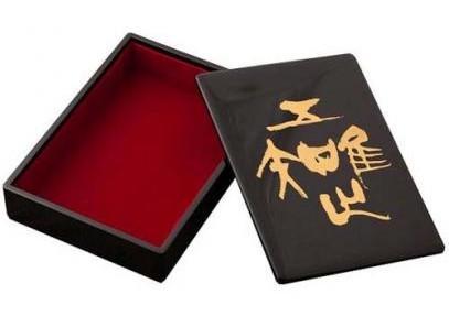 在线批八字算命系统元享 在线批八字算命系统元享