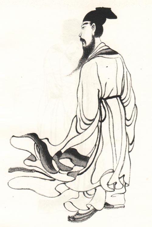 怎么简单的看八字合不合