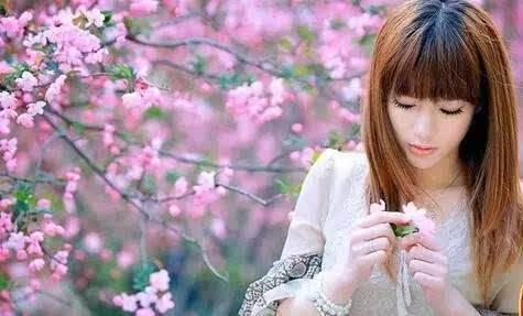 八字没婚姻状况
