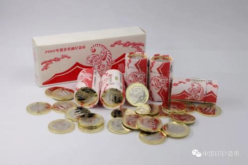 十二地支2022寅虎运势 十二地支2022寅虎运势