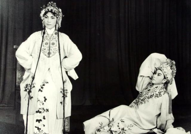 1979生肖羊2022运势完整版 1979生肖羊2022运势完整版