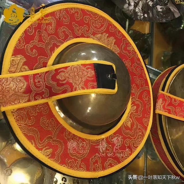 佛教八字真言梵文纹身 佛教八字真言梵文纹身