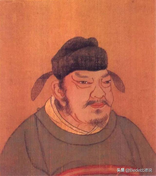 中国古代批八字最准的是谁 中国古代批八字最准的是谁