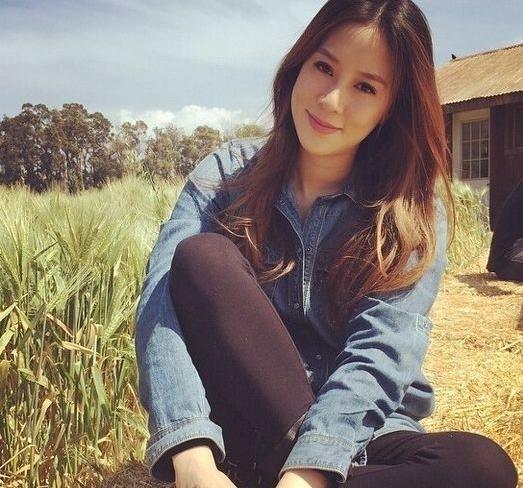 什么八字能做贵妇 什么八字能做贵妇