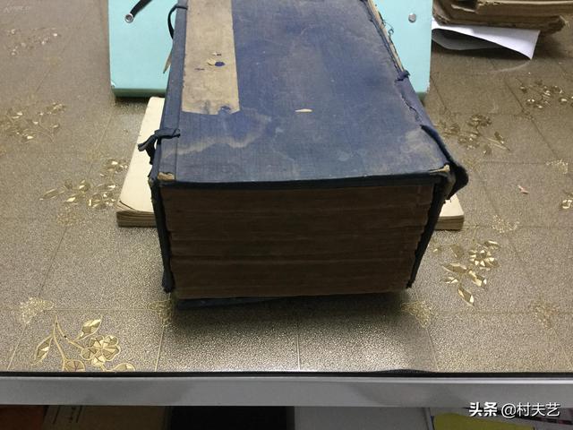 蓝叶在线八字算命工具 蓝叶在线八字算命工具