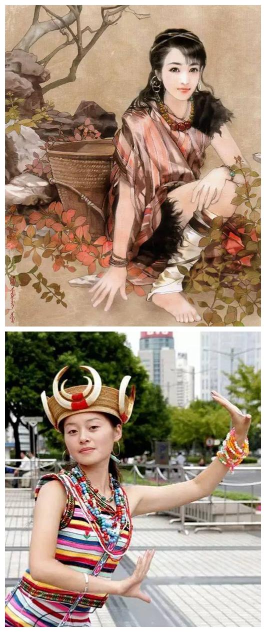 贵州八字红珠打一生肖在线咨询 贵州八字红珠打一生肖在线咨询