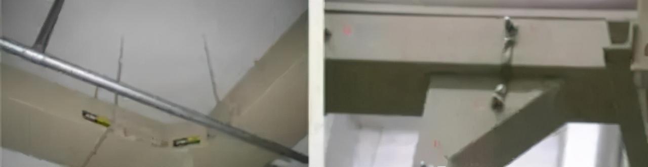 消防水池八字筋 消防水池八字筋