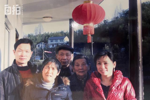 农历2022年九月十三生辰八字 农历2022年九月十三生辰八字