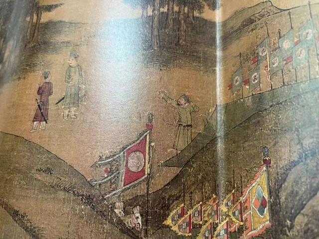 农历2022年四月初六生辰八字
