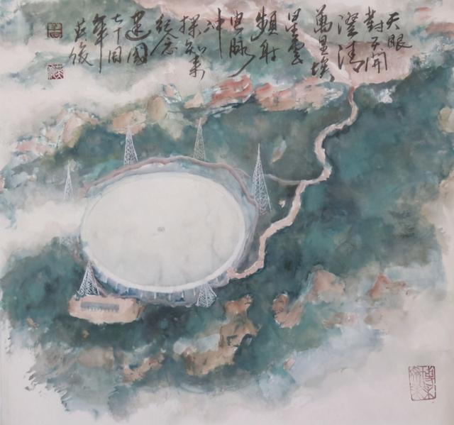 网上乾明阁测八字 网上乾明阁测八字