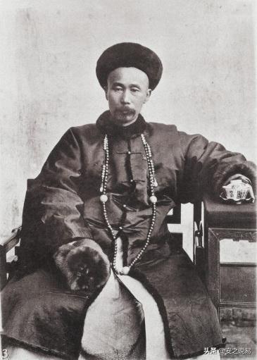八字大怎么看