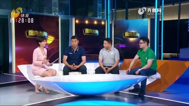 八字硬组合微博 八字硬组合微博