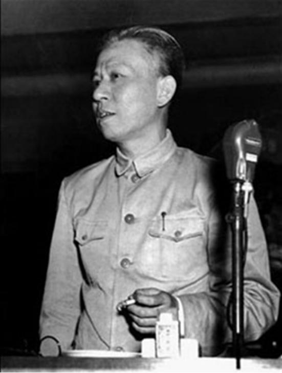 曾源源在线八字算命婚姻