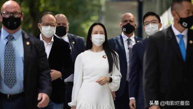古风潇洒霸气八字短句 古风潇洒霸气八字短句