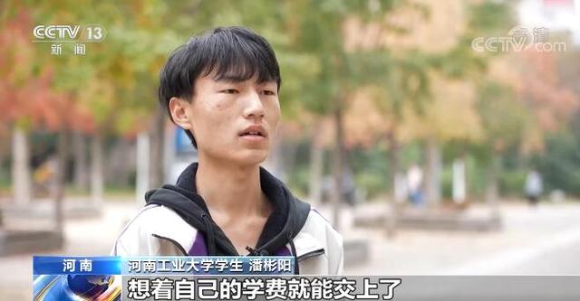 在线算命八字逐年逐月 在线算命八字逐年逐月