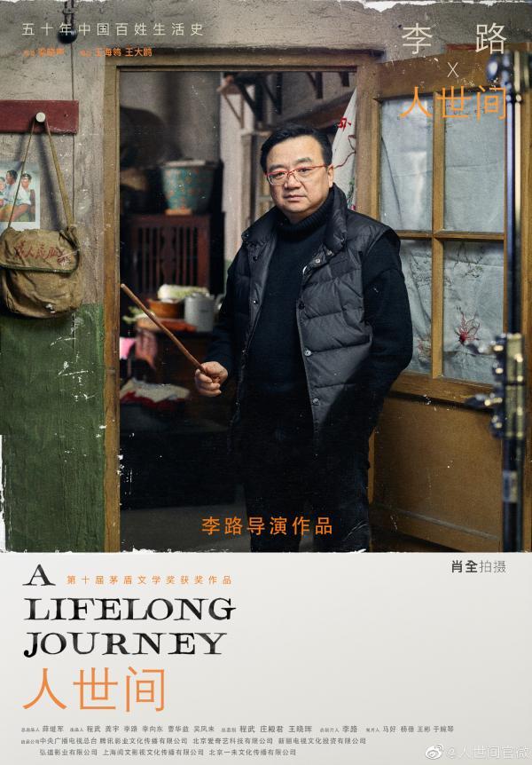 在线时辰八字测名打分