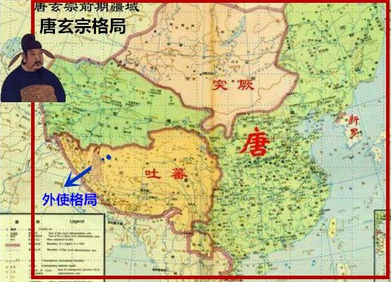 八字藏什么颜色