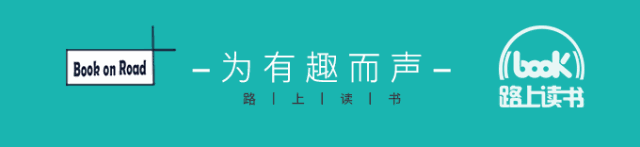八字在线分析元亨利贞