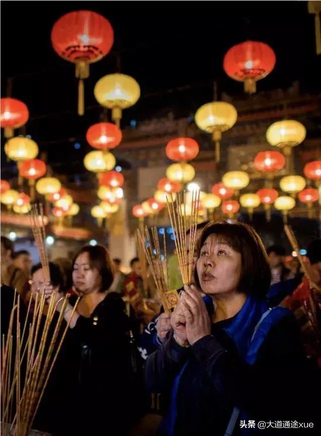 李居明八字排盘全部讲解视频 李居明八字排盘全部讲解视频