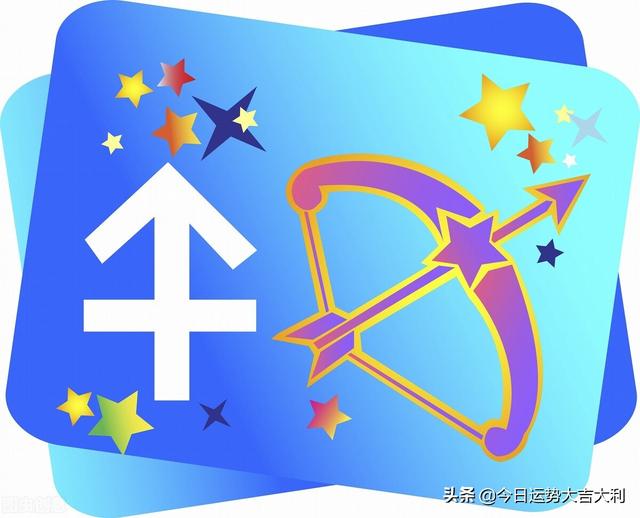 2022年一月份生肖蛇运势 2022年一月份生肖蛇运势